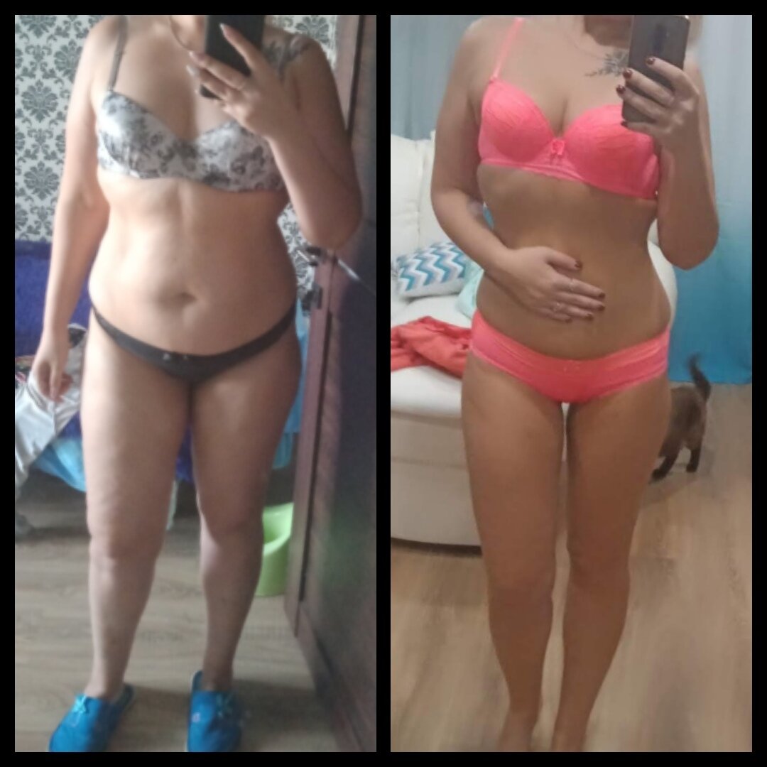 1- к сожалению сейчас, 2 - было до самоизоляции