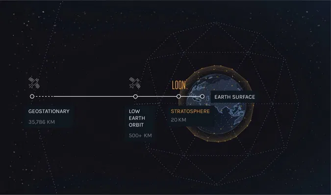 Источник - яндекс картинки