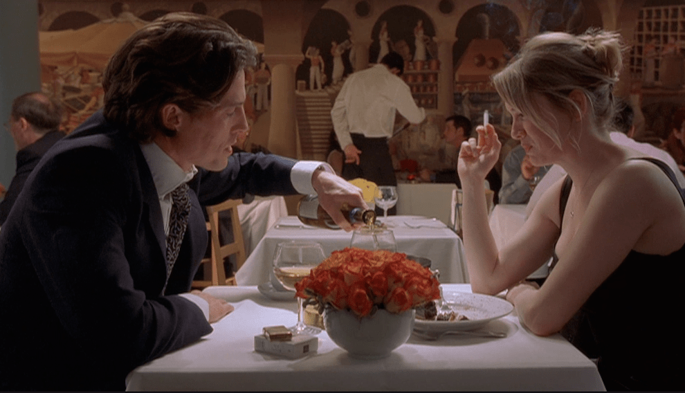 Кадр из фильма