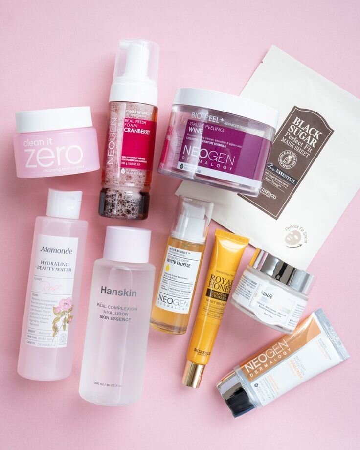 10 шагов ухода. Яндекс.фото