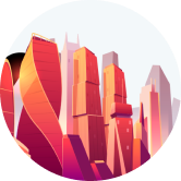  Безопасность