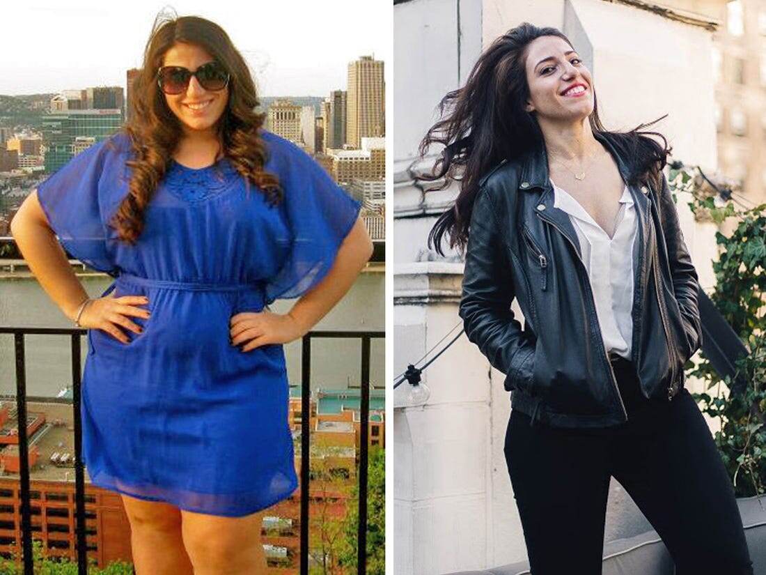 фото из интернета