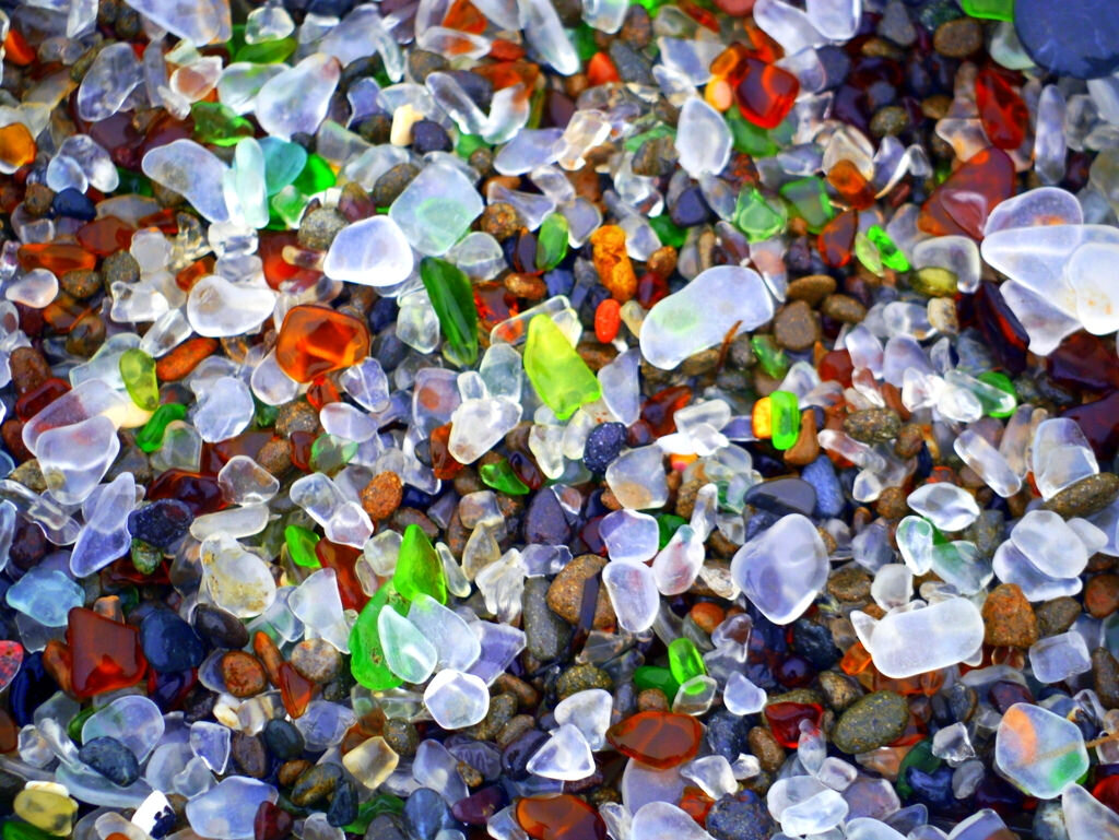 Фото взято с Яндекс.Картинки