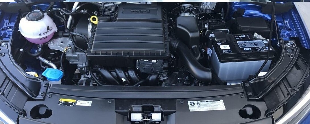 Vw polo 2018 двигатель. Поло 2020 какие двигатели. 4 tsi 125 л. Volkswagen polo, 2020 под капотом. Поло 2020 какие двигатели.