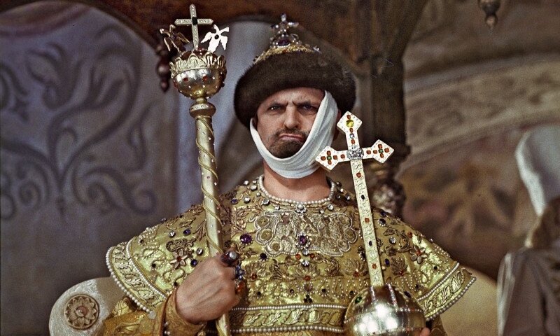 Изображение взято из открытых источников.