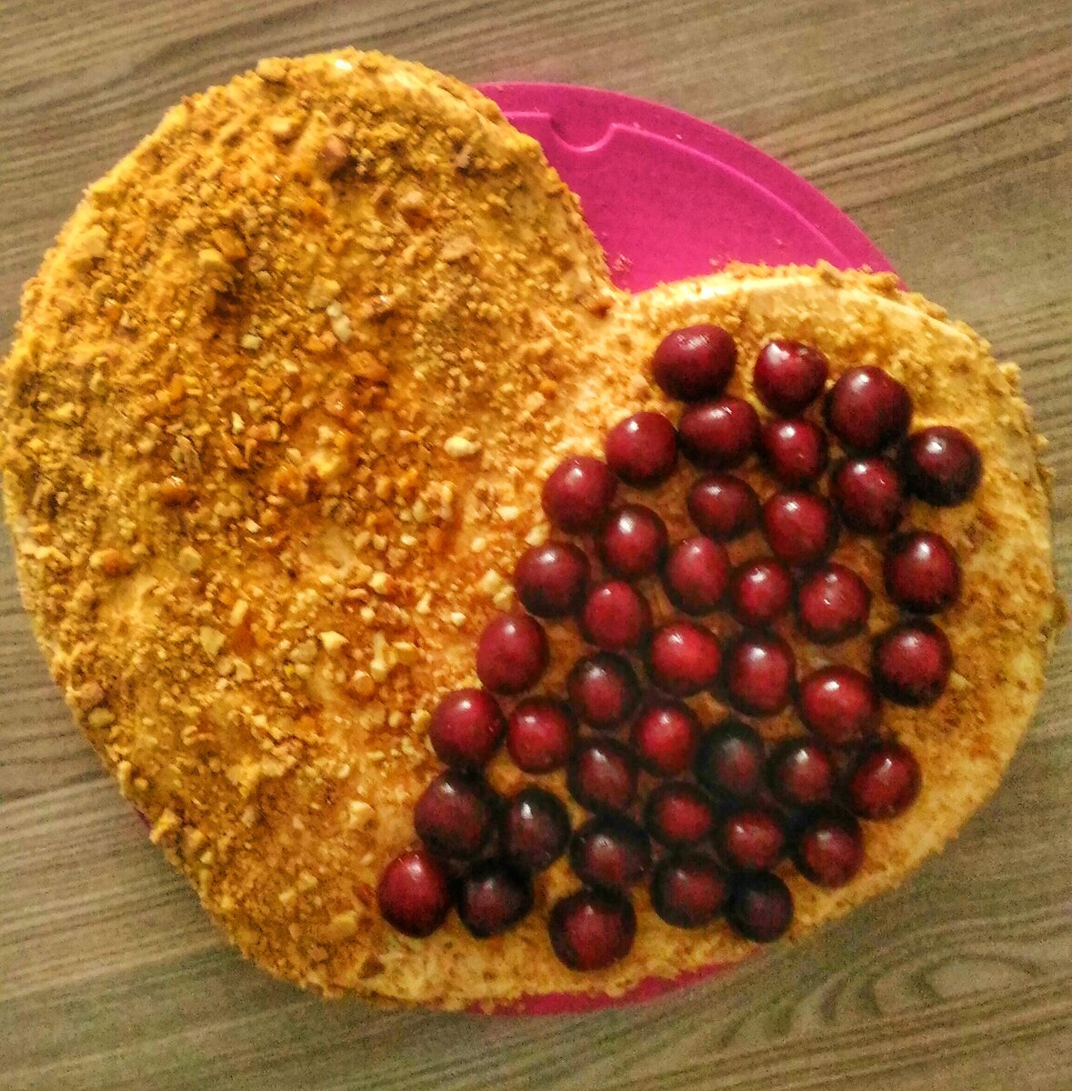 личное фото