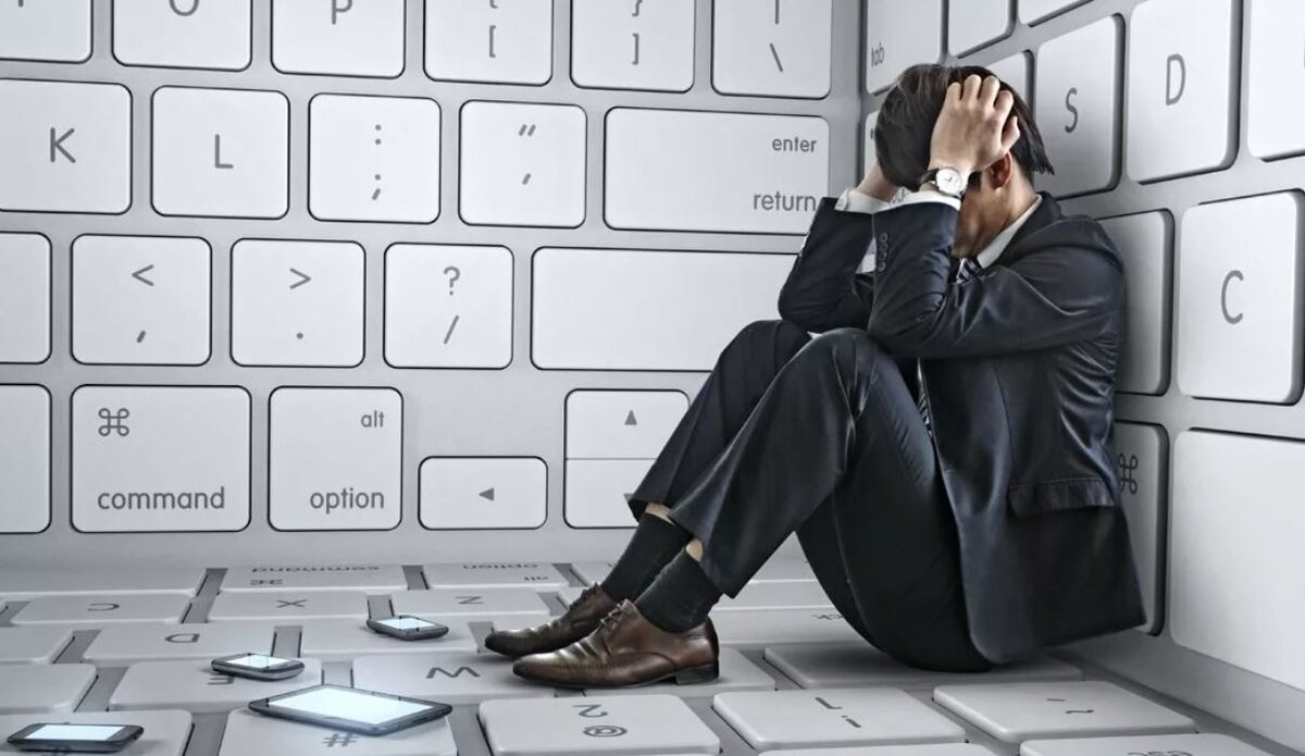 Фото из открытого источника