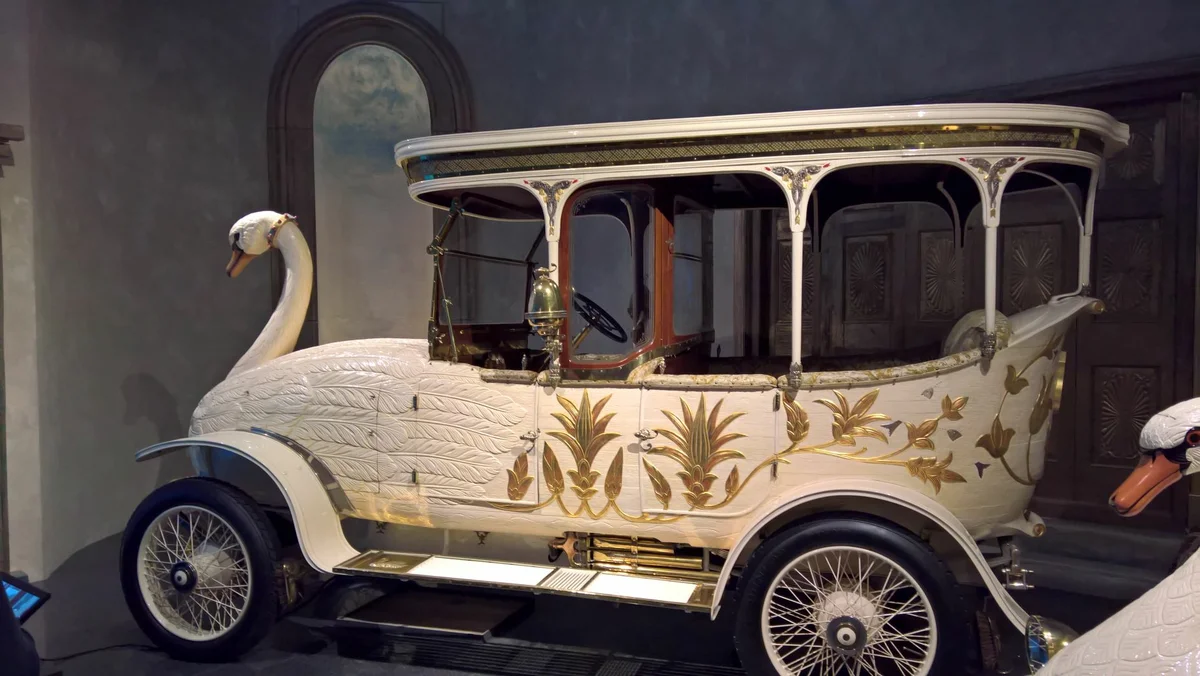 Яндекс картинки