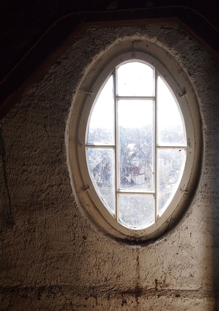 Фото https://tengilimesra.blogspot.com/2019/10/