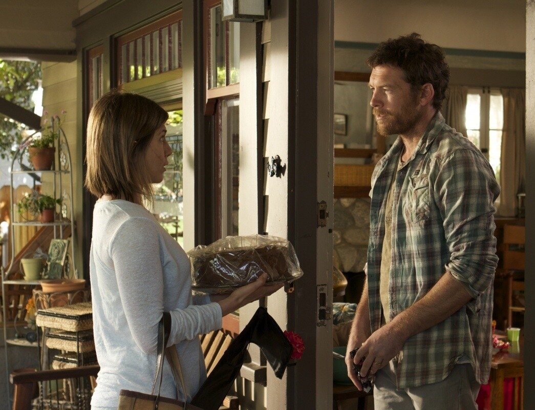 Кадр из фильма