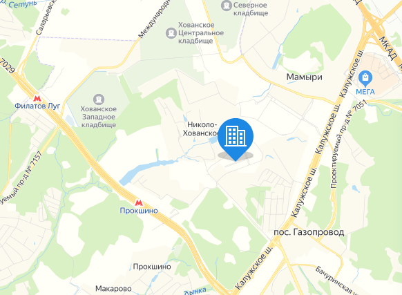 а101 городах расположены. а101 южные сады. москва а101 скандинавия. жк испанские кварталы школа. план застройки а101 на карте.