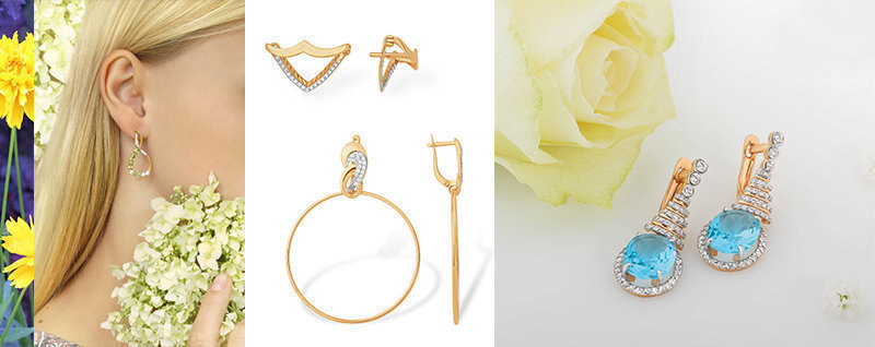 Артикул: 2 12 02 00 01 265     Артикул: 2 12 02 00 01 246