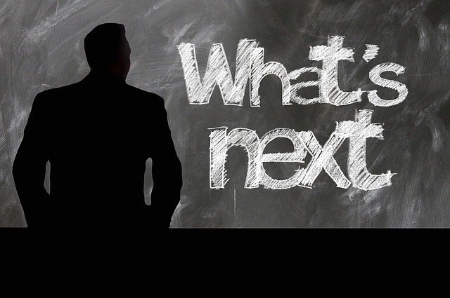 Продолжение следует...