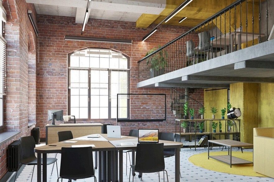 Фото: пресс-служба Смольного 