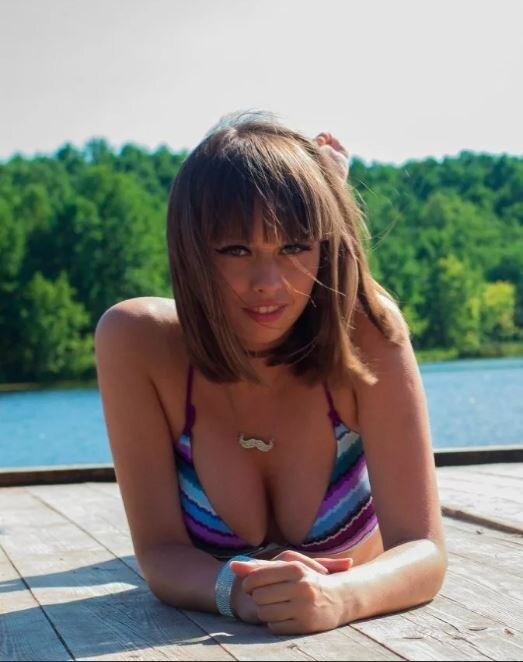 Фото взято из интернета