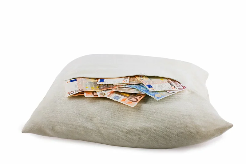 Картинка из интернета