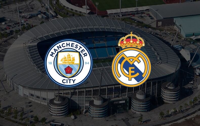 Фото: SportsObzors