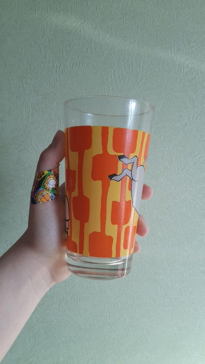 фото автора для статьи ( Ваше Здоровье В Наших Руках )