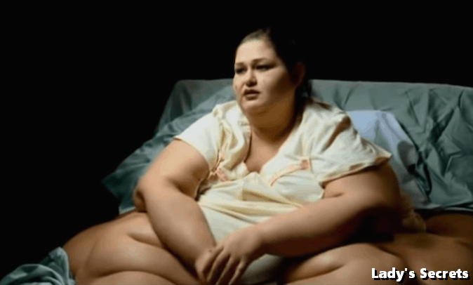 Устал толстая женщина картины на стену • картины густо, избыточный вес, тучный | arnoldrak-spb.ru