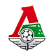 11 августа 2020 • 20:00 • Ак Барс Арена (Казань)Рубин 0 : 2 ЛокомотивМатч завершенАл.Миранчук 2’(Рыбчинский)Баринов 26’(Рыбчинский) 