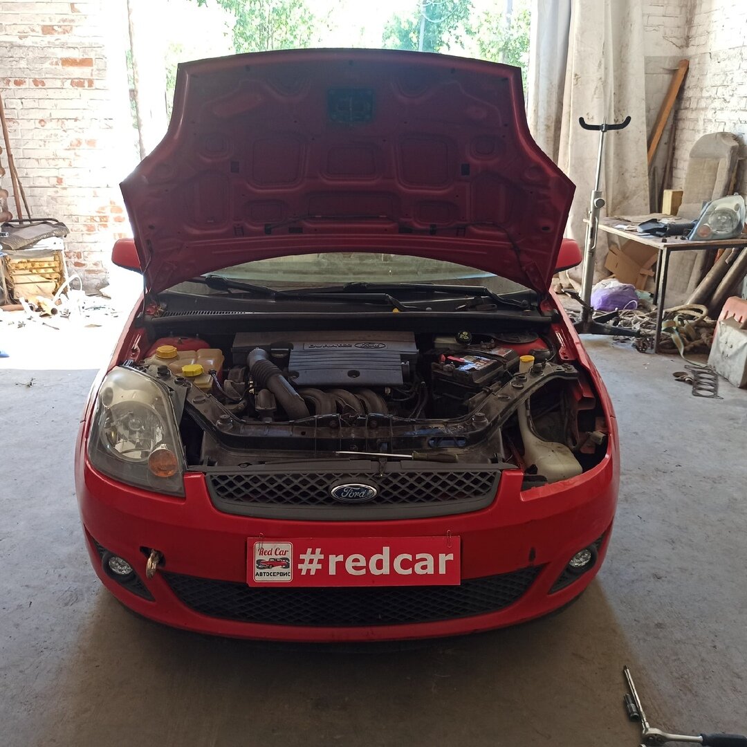 Ломоносов на мойке. Сто ломоносов. Портрет ломоносова. М в ломоносов родился в 1711. Сто.