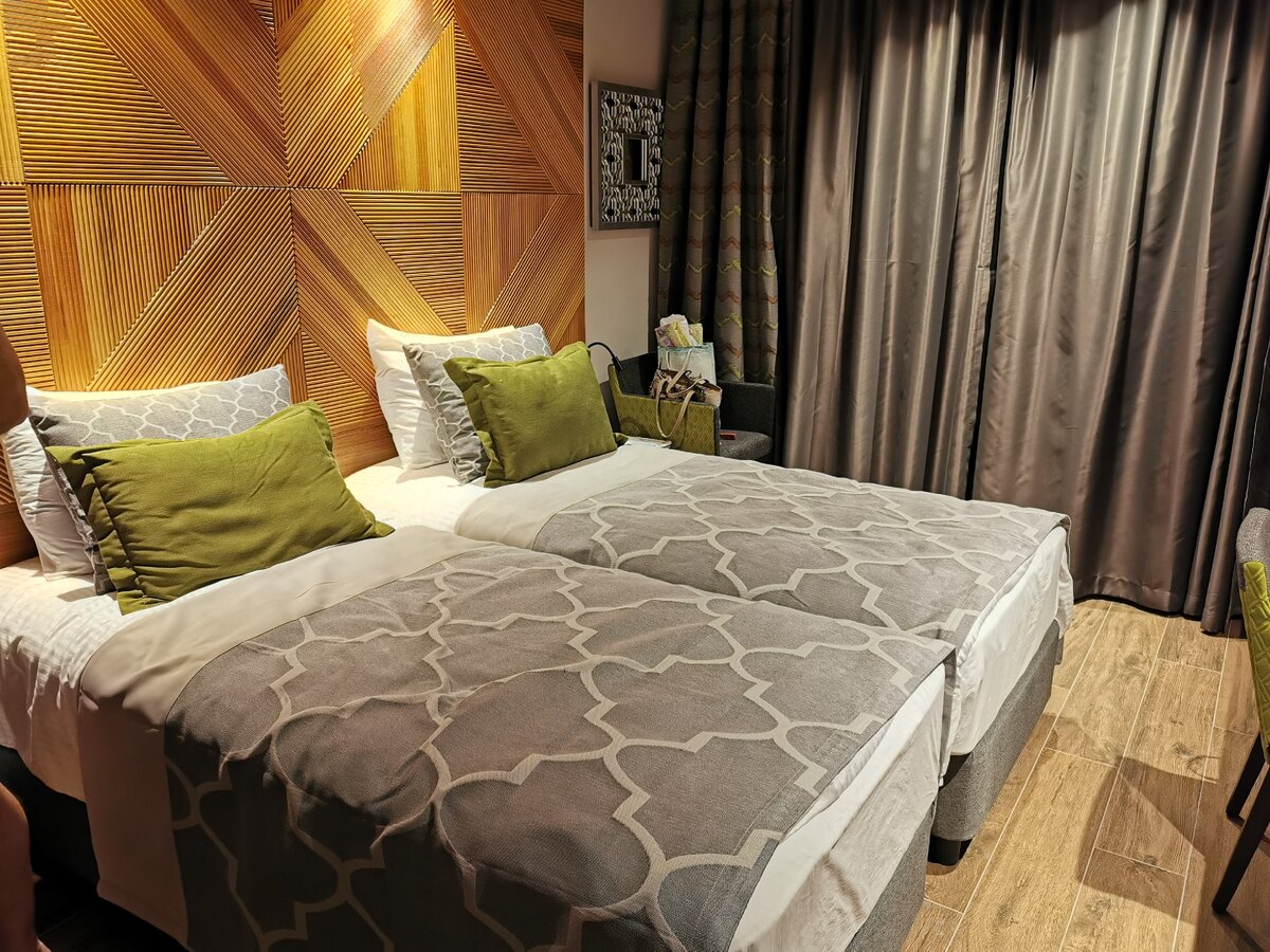 Номер мои фото