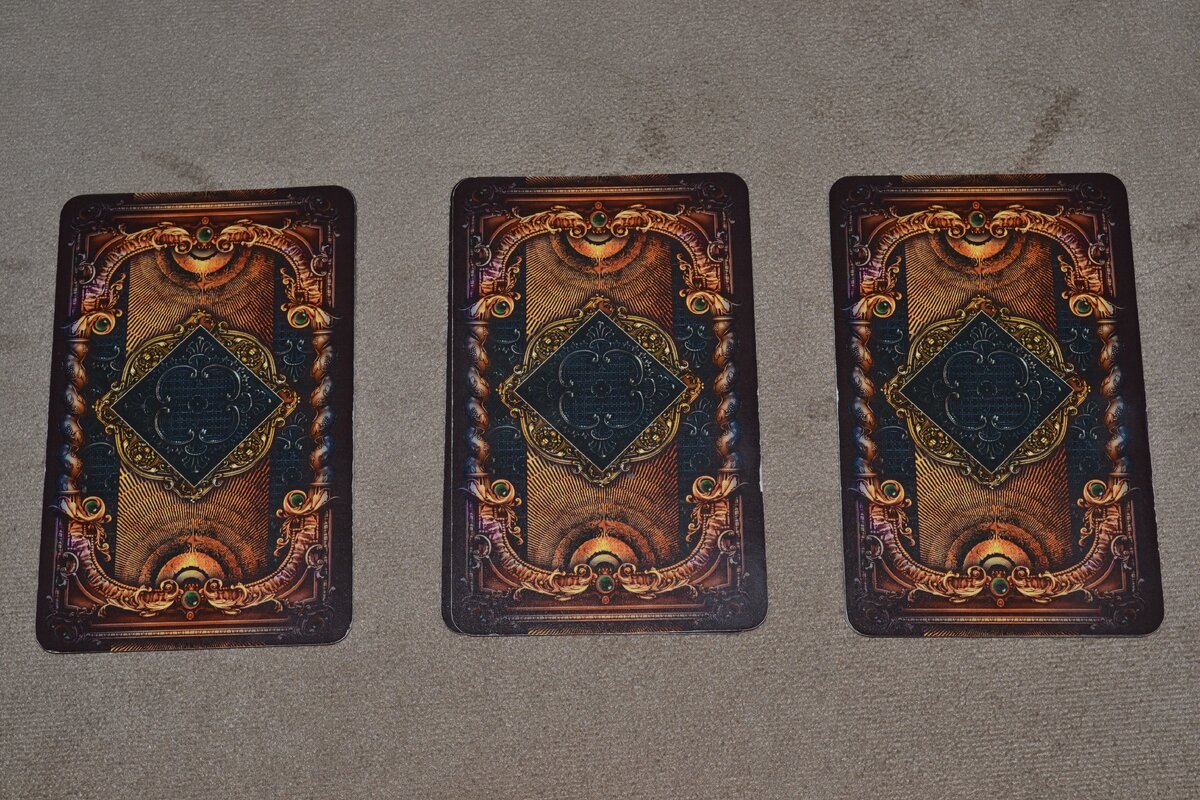 Слева направо - 1,2 или 3