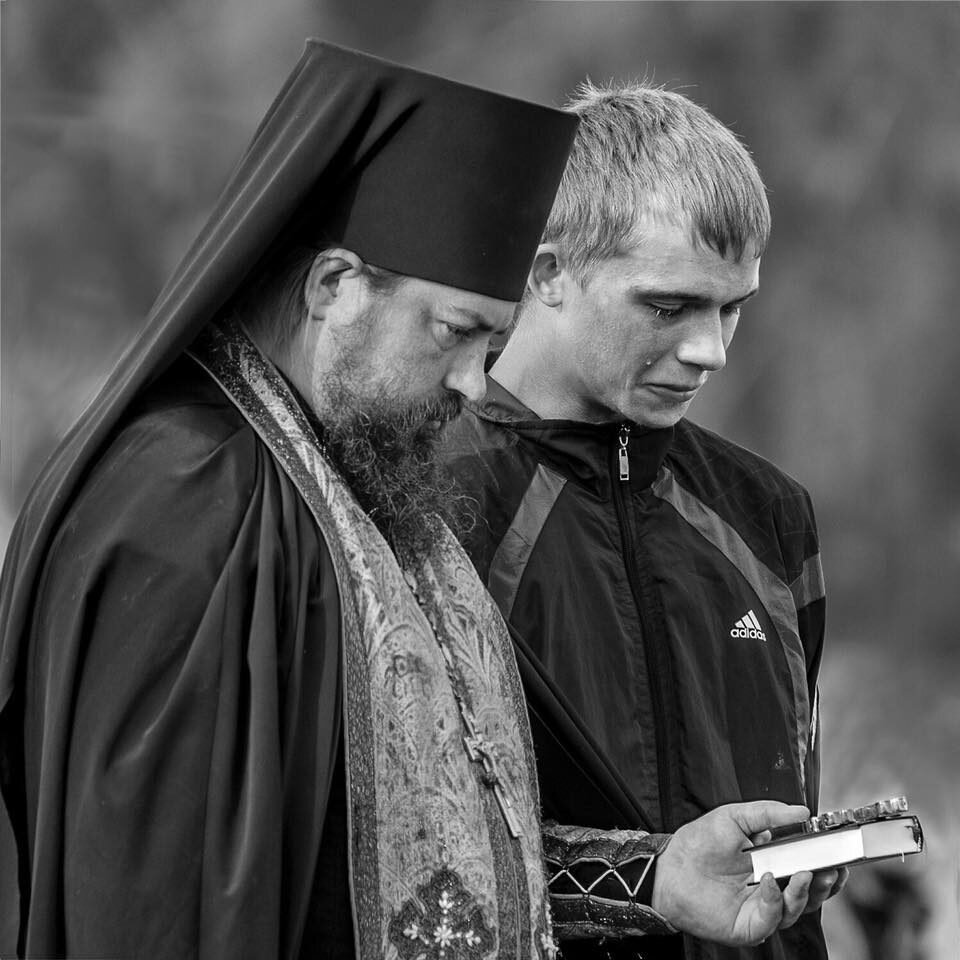 https://ok.ru/pristan123/topic/69520712146953