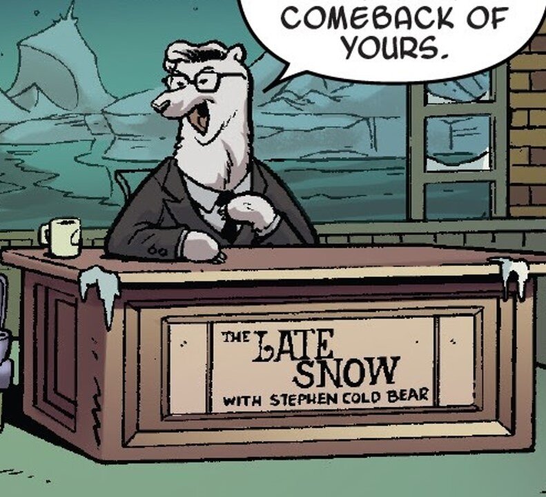 -2