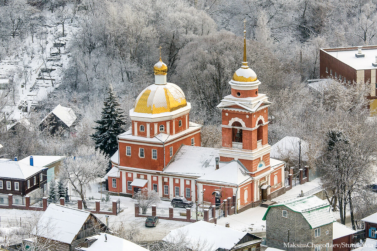 Уфа зимой. Уфа город зимой. Покровский храм Уфа зимой. Уфа город контрастов. Фотоконкурс Уфа город контрастов.