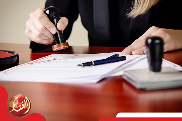 Консультация адвоката. Изображение взято с сервиса Яндекс.Картинки