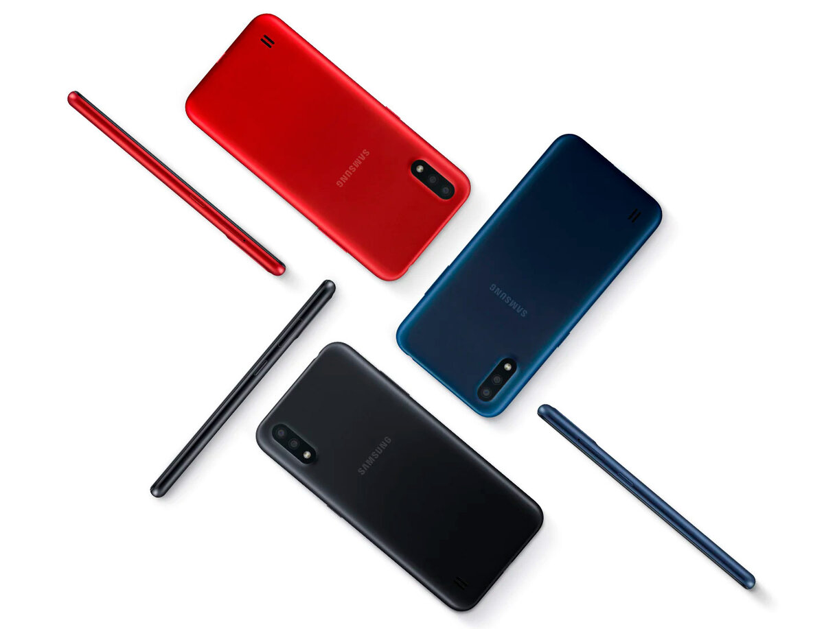 яркий пример калькулятора