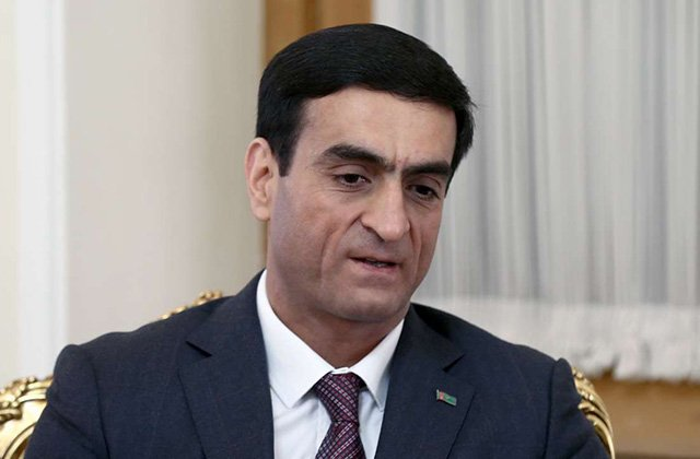 Источник фото: irna.ir