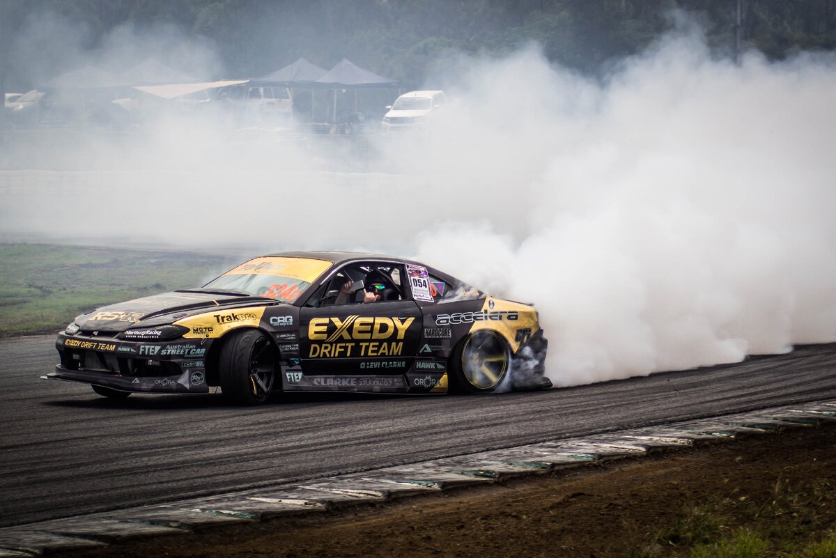 Фото Яндекс Картинки   Мои ожидания.