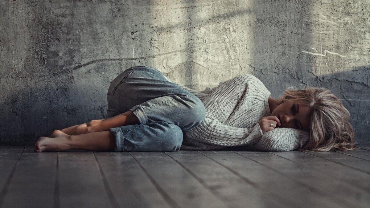 Взято с просторов интернета