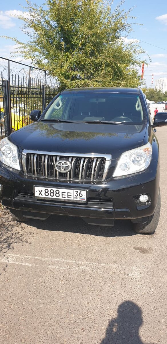 случайные фото