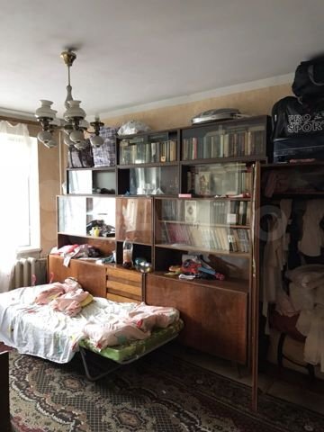 фото из интернета