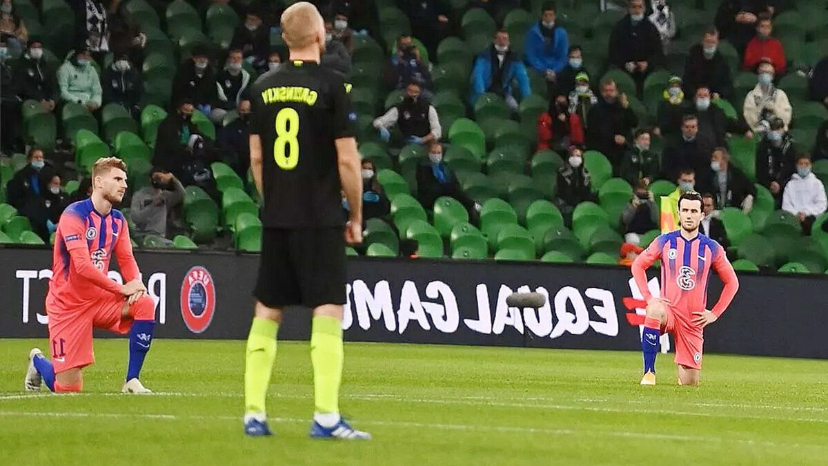 Источник: Яндекс.картинки