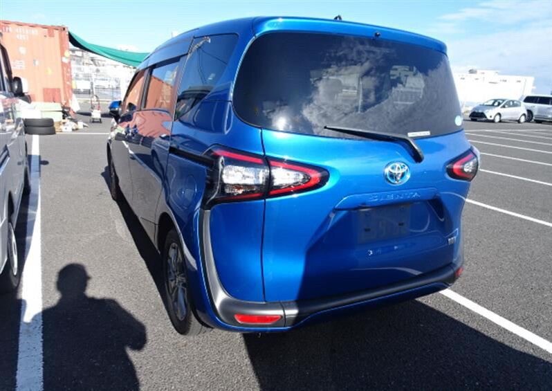 Листай, смотри все фото