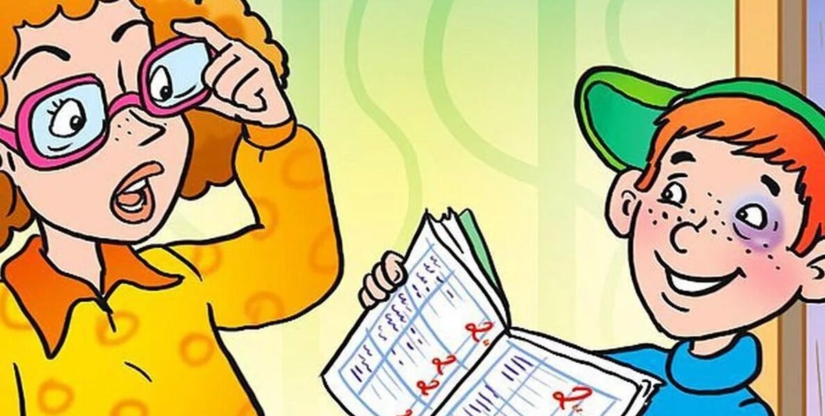 Фото с сервиса Яндекс.Картинки