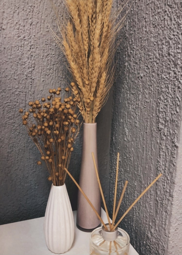 Любви вам и понимания 