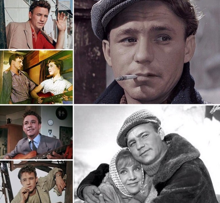 Шутки и приколы едва не закончились крахом карьеры