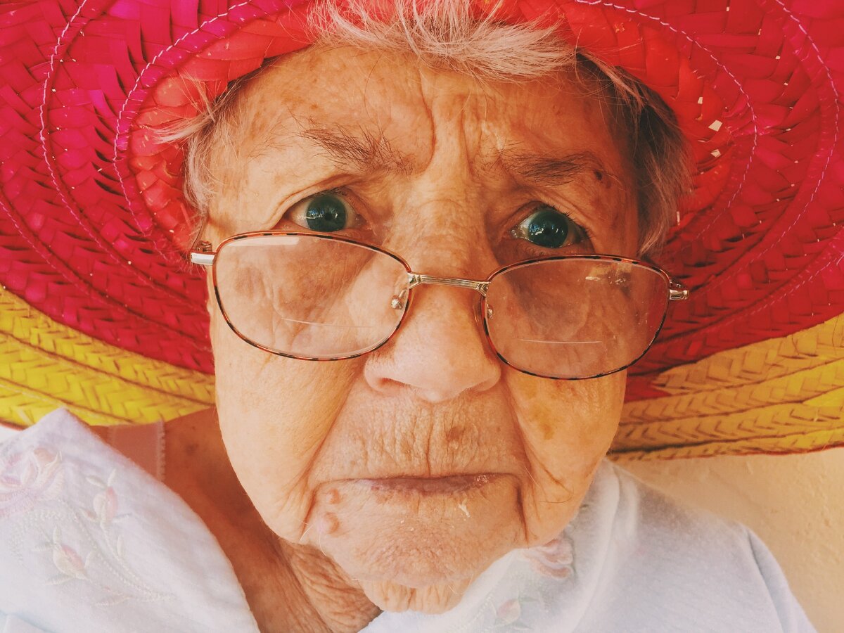 фото с сайта unsplash.com