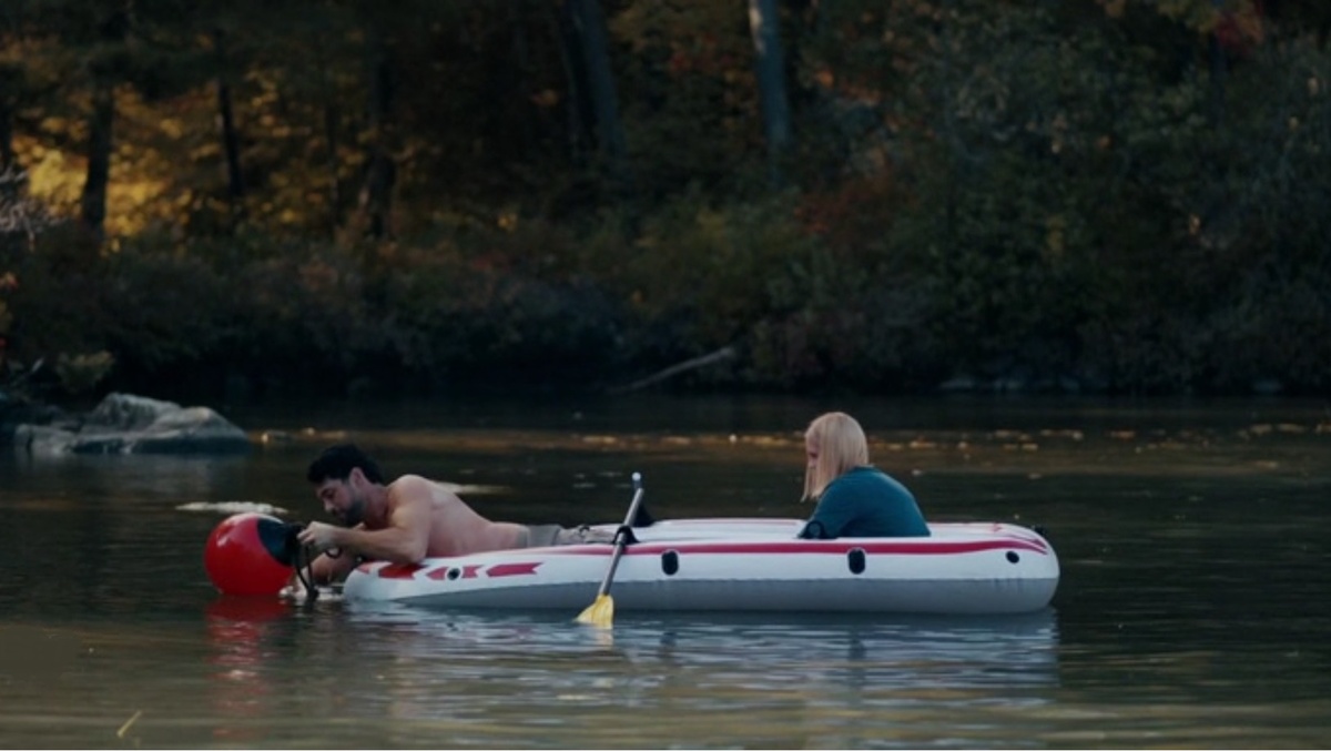 кадр из фильма