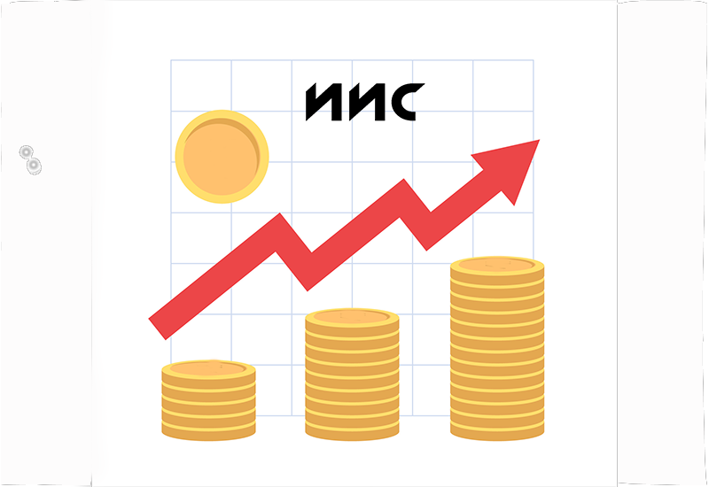Инвестиционные налоговые вычеты презентация