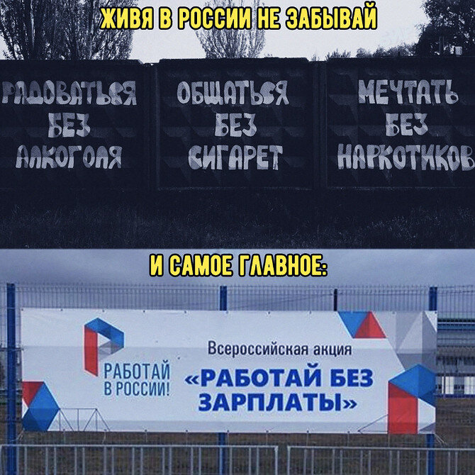 Фото взято из открытого доступа.
