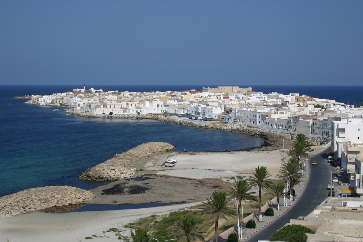 Своих фоток не нашел, поэтому Яндекс Картинки