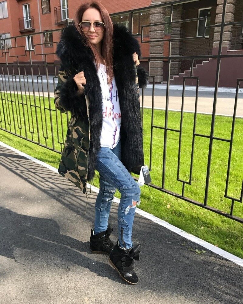 Фото https://www.instagram.com/p/B3eO6JdlF3p/