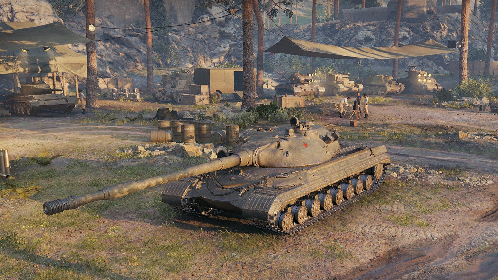 Арт из поисковика Яндекс