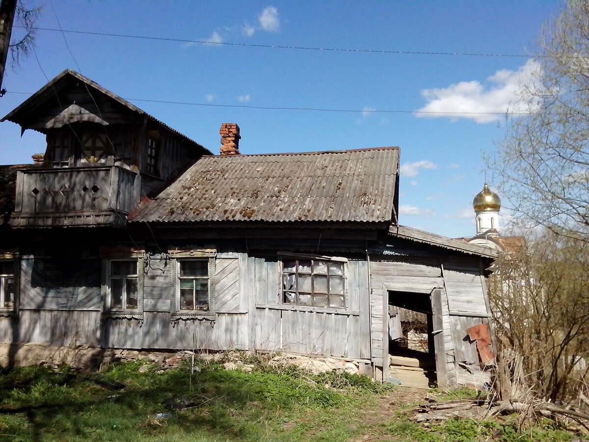 Истомино нижегородская область. Усадьба Истомино Таруса. Деревня Истомино Калужская область Тарусский район. Истоминская Церковь Тарусский район.